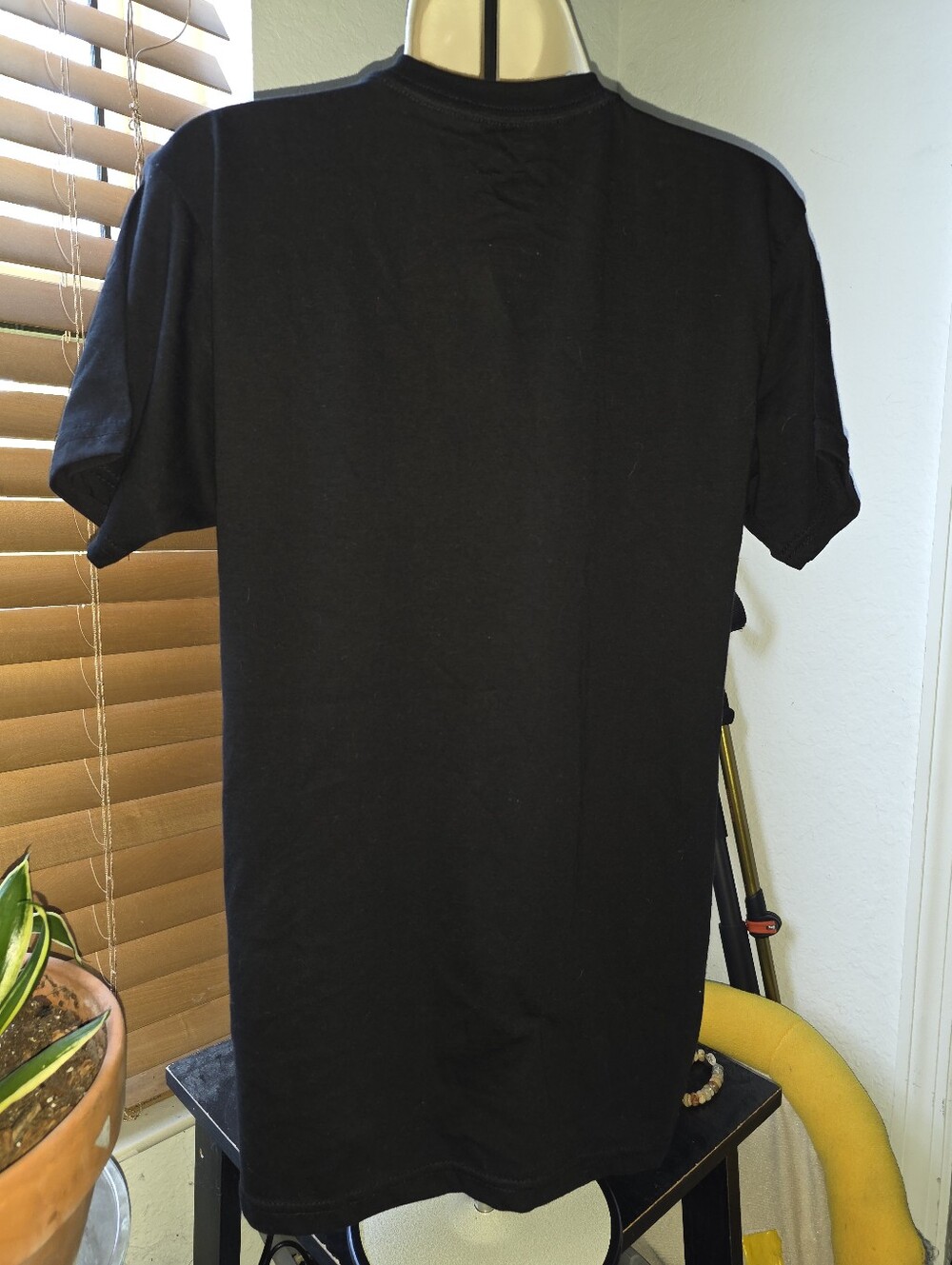 Buc-ee's Official logo Tee NWOT - Picture 4 of 4